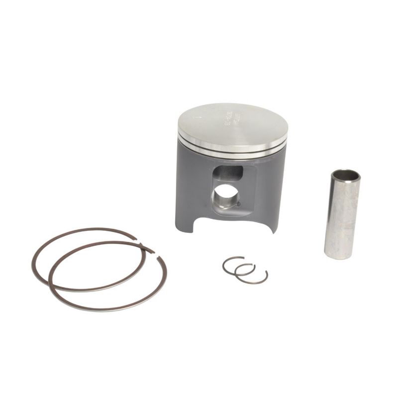 Athena 00-15 Gas Gas EC 300 2T 71.93mm 2T Forged Racing Piston