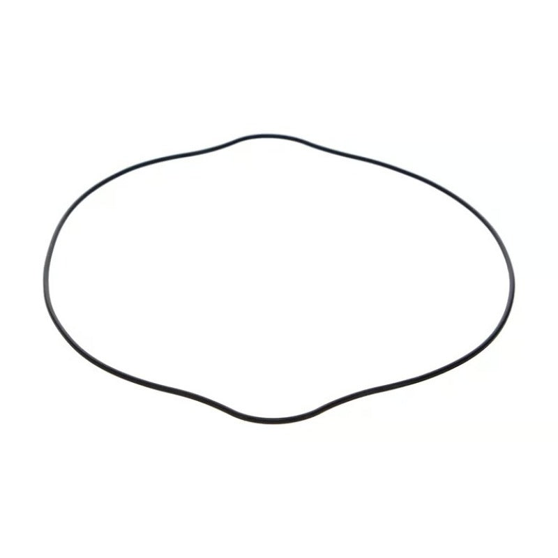 Wiseco 92-10 Suzuki RM125 Clutch Cover Gasket