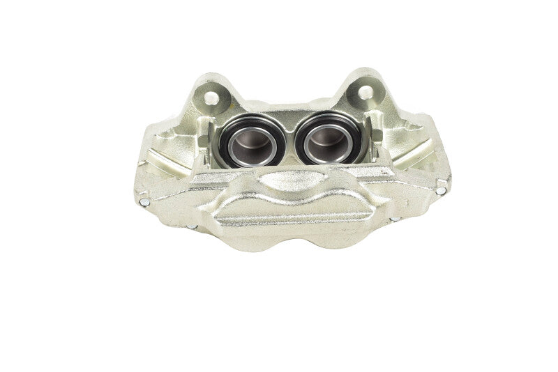 DBA 11-14 Toyota FJ Cruiser Street Series Right Front Caliper