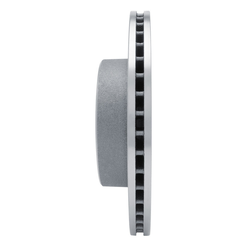 R1 94-02 Land Rover Range Rover Front Brake Rotor