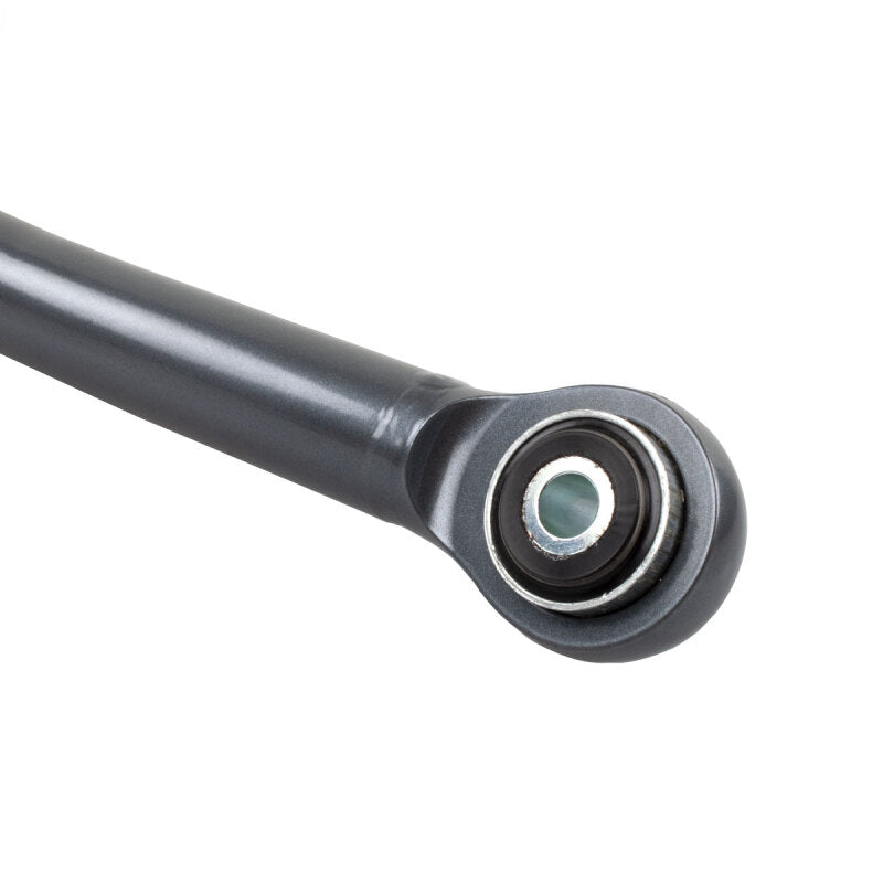 Synergy 2018+ Jeep Wrangler JL/JLU HD Adjustable Front Track Bar