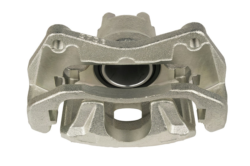 DBA 08-16 Mitsubishi Lancer Street Series Left Front Caliper