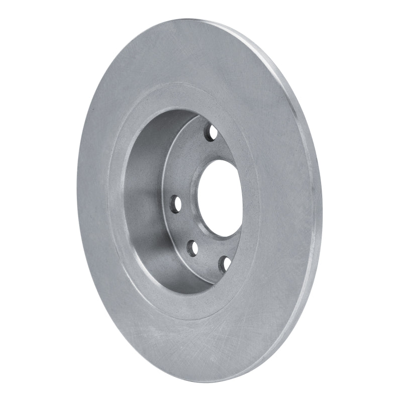 R1 90-93 Asuna Sunfire Rear Brake Rotor