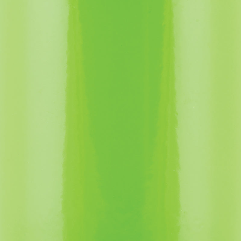 Wehrli 11-16 Chevrolet 6.6L LML Duramax Driver Side 3in Intercooler Pipe - Kiwi Green