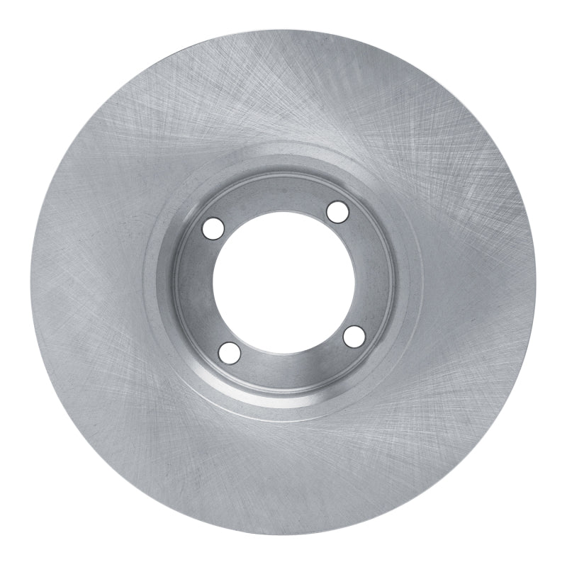 R1 74-79 Lotus Esprit Front Brake Rotor