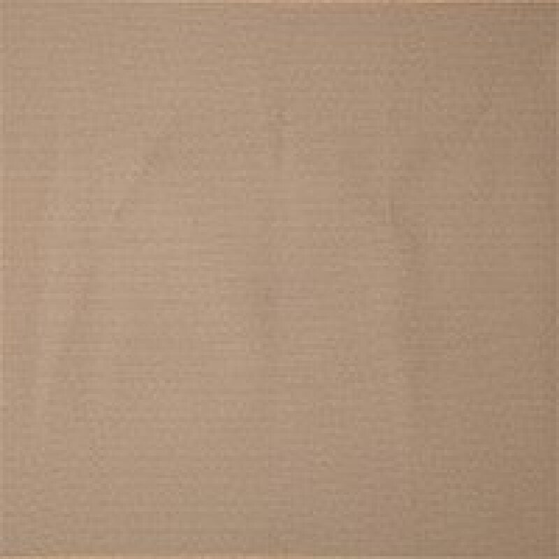 Covercraft 80-93 Volkswagen Van W/Westphalia Custom Ultratect Car Cover - Tan