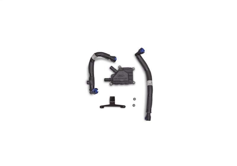 Ford Racing 2019 Ranger Air Oil Separator