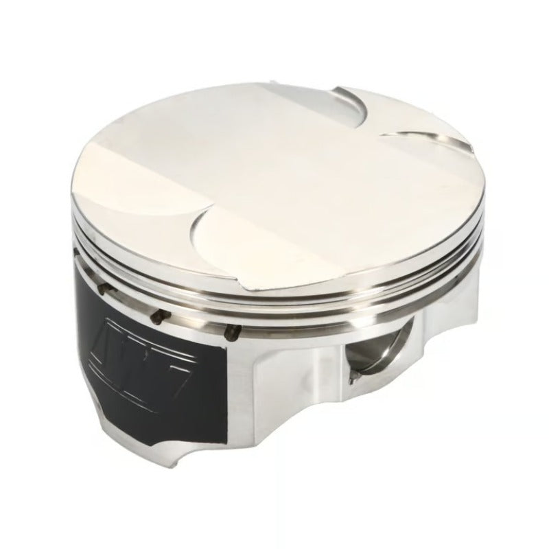 Wiseco Honda SXS1000R/X Talon 19-20 9.01 CR Piston Kit