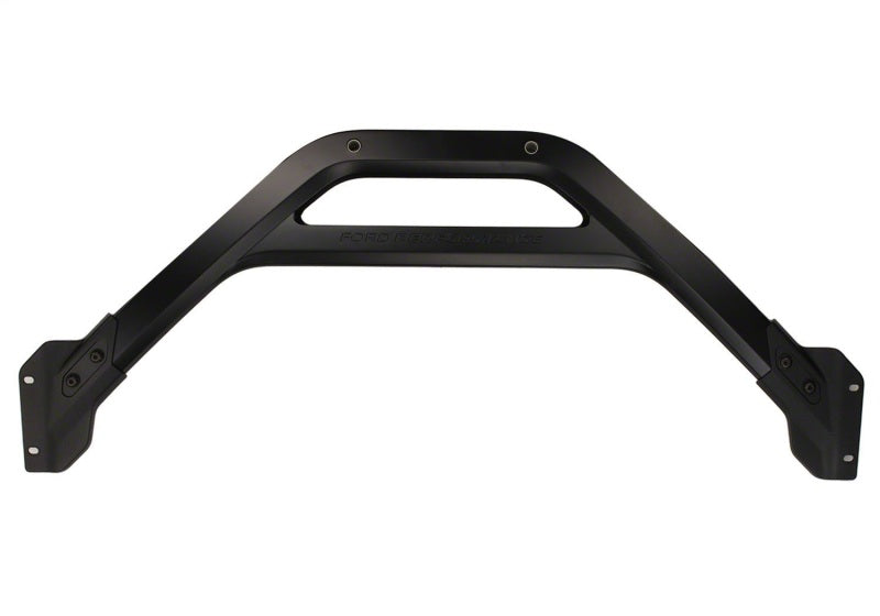 Ford Racing 2022+ Bronco C-Bow Brace Kit