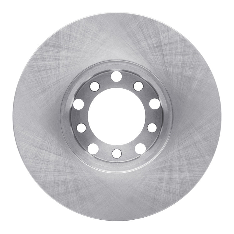 R1 1973-1985 Mercedes-Benz 230 Front Brake Rotor