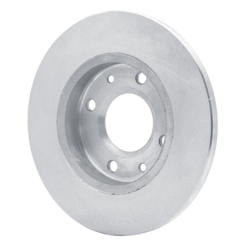 R1 00-09 Peugeot 206 (Mexico) Front Brake Rotor