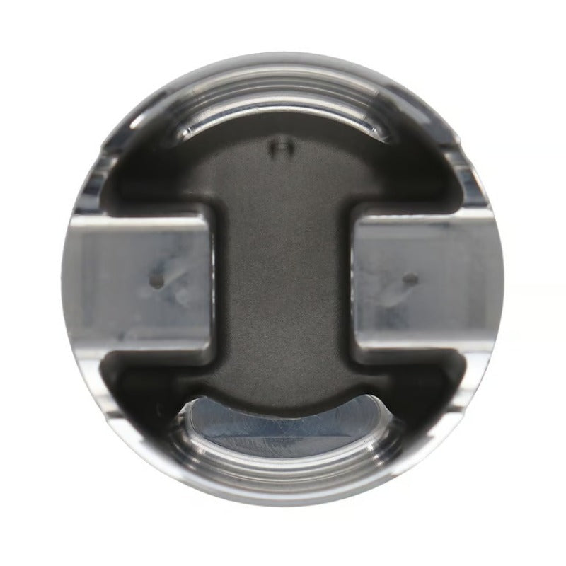 Wiseco Suzuki RM250 82-85 2795CS Piston Kit