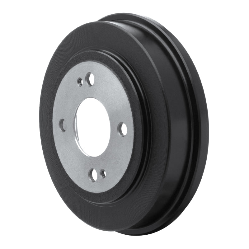 DFC 86-8 Acura EL Rear True Balanced Brake Drum