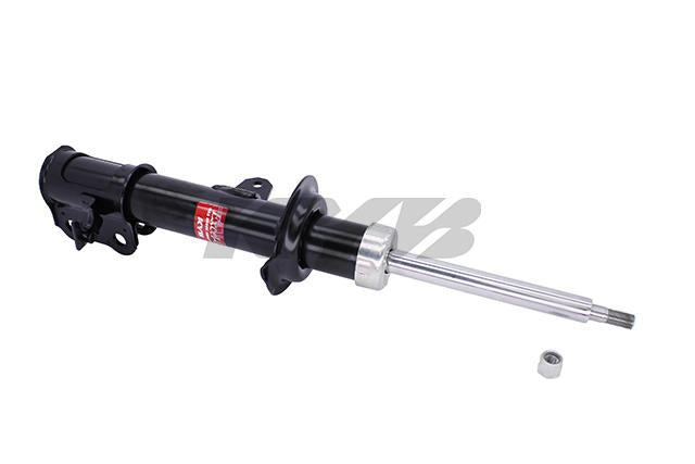KYB Shocks & Struts Excel-G Rear Left TOYOTA MR2 Spyder 2000-05