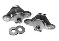 SPC Performance Camber/Caster/Toe Adj Kit