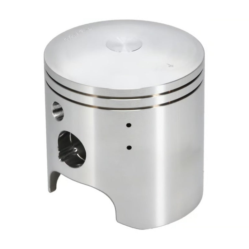 Wiseco Kawasaki KDX200 83-06 ProLite 2598CD Piston Kit
