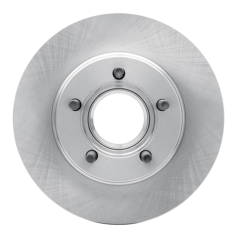R1 93-94 Ford Explorer Front Brake Rotor