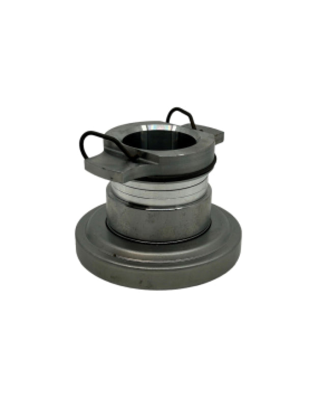 McLeod T.O.Brg Gm Adjustable To 3 Lengths 1.325 1.525 1.725in