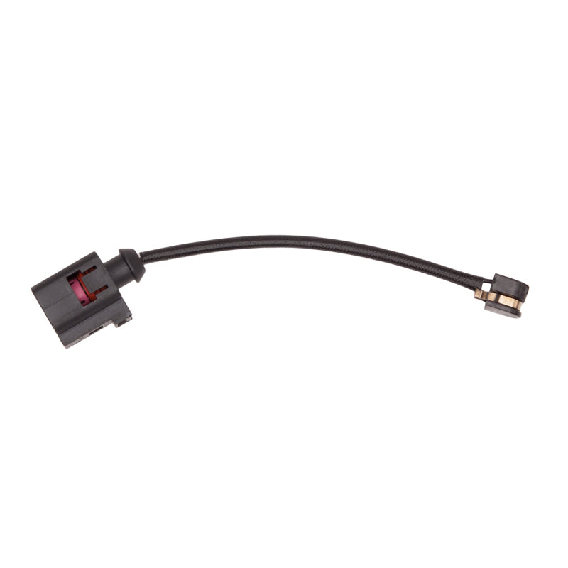 R1 2010-2023 Porsche Cayenne Rear Sensor Wire