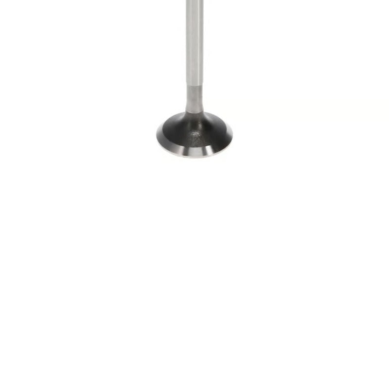 Wiseco 00-07 Yamaha TT-R125 Steel Exhaust Valve