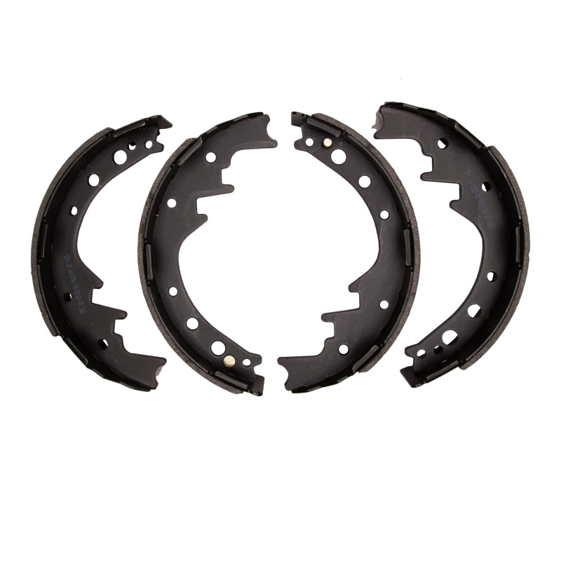 R1 1974-1993 Toyota 4Runner Rear Premium Service Shoes