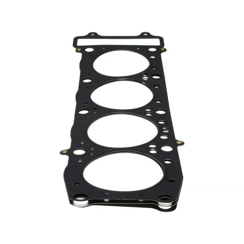 Wiseco 94-97 Kawasaki ZX9 SprgSteel Head Gasket