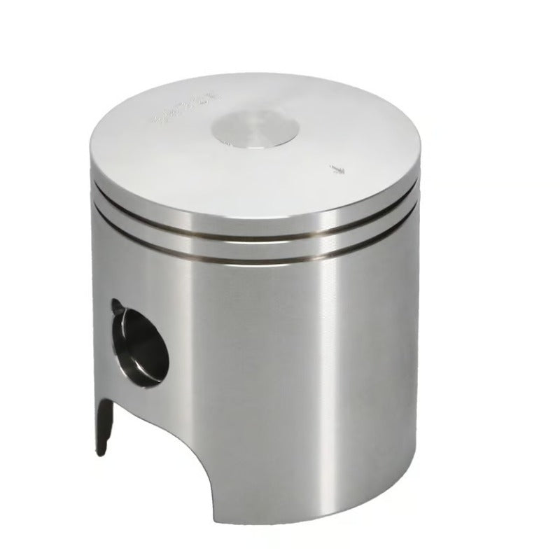 Wiseco Honda CR125R 80-84 2224CD Piston Kit