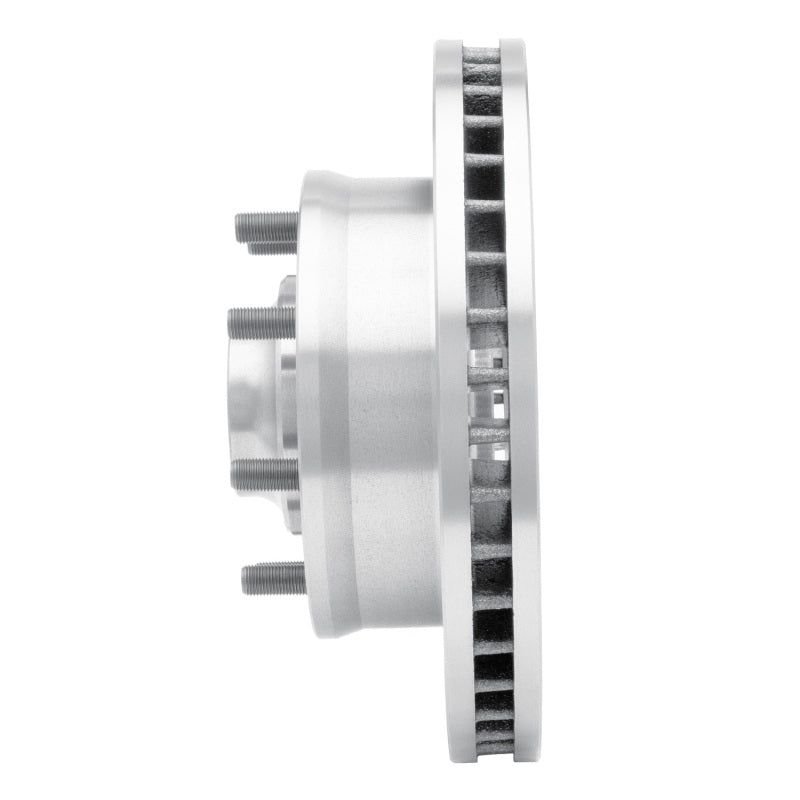 R1 74-06 Chevrolet C30 Front Brake Rotor
