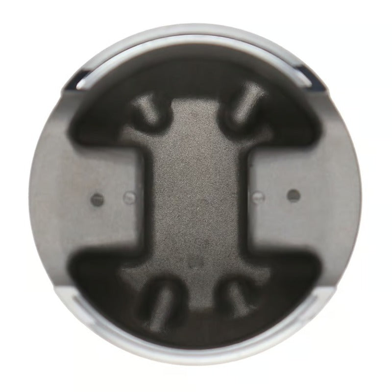 Wiseco Suzuki DS185 78-80/ TS 71-81 2579CD Piston Kit