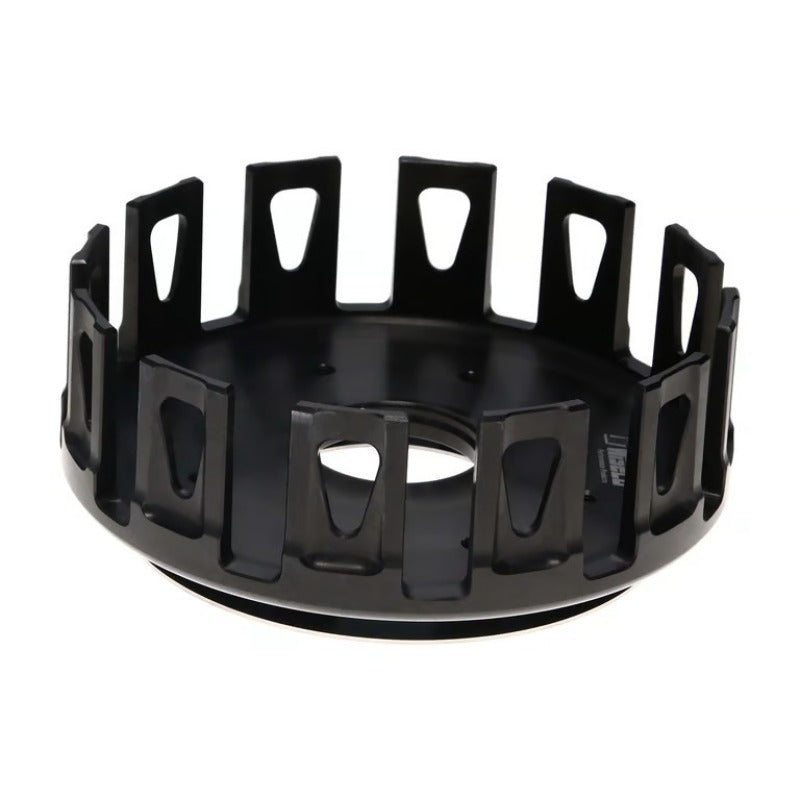 Wiseco KTM 450/505 SX/XCF/EXC Clutch Basket