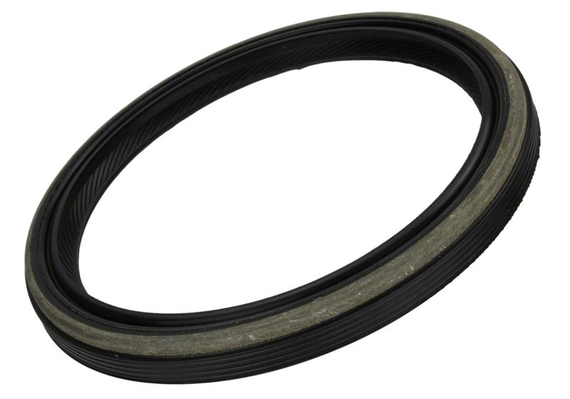 Ford Racing 351W ONE Piece Rear Main Oil Seal