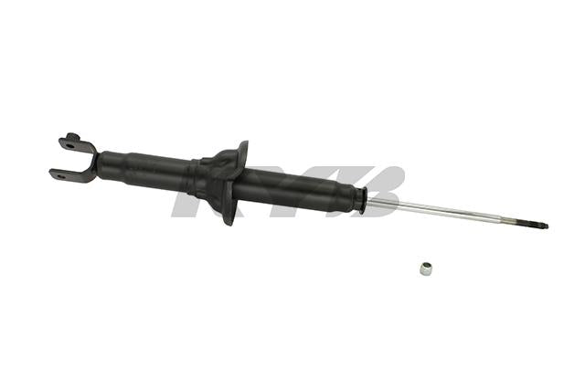 KYB Shocks & Struts Excel-G Rear ACURA TL 1995-98