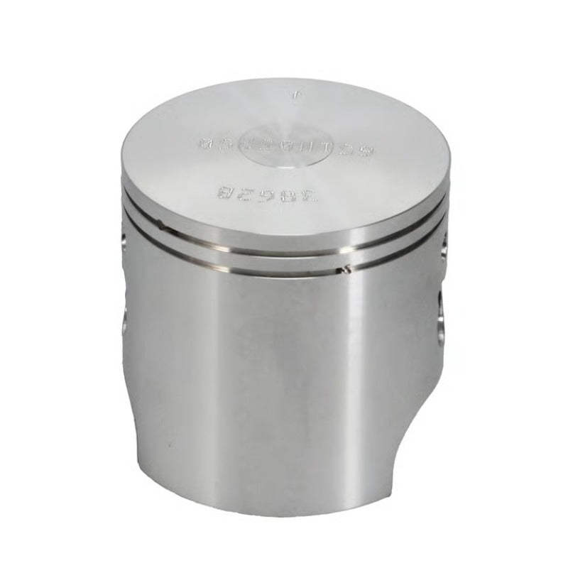 Wiseco Kawasaki KX100 95-13 Suzuki RM10003-05 2146CD Piston Kit