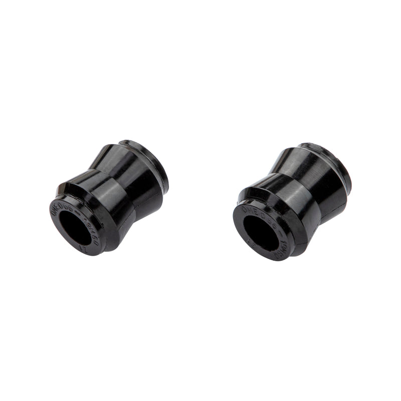 ARB Shock Bushing Kit Niss Y60/Y160 Rr