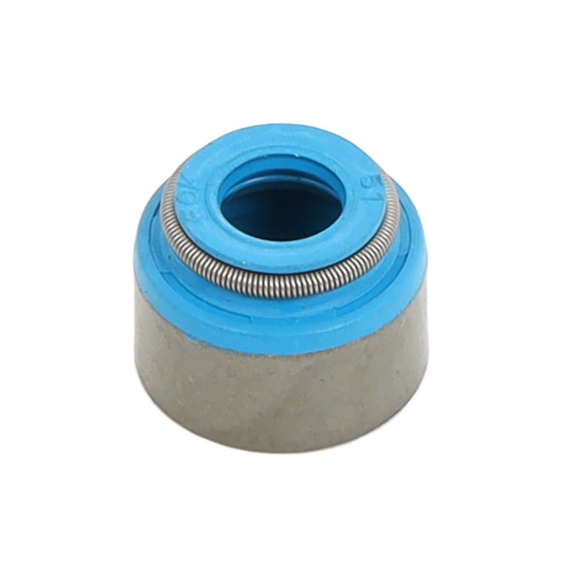 Cometic 6 X 12 X 10 X 13.7 Valve Stem Seal - Viton Metal Jacket