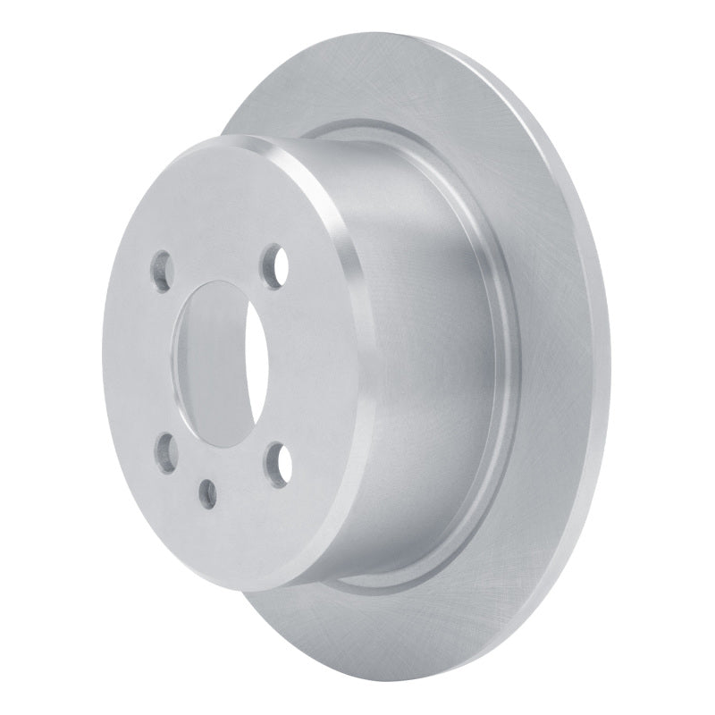 R1 88-90 BMW 325IX Rear Brake Rotor