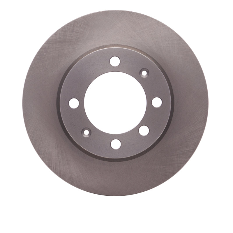 R1 69-87 Saab 99 Front/Rear Brake Rotor