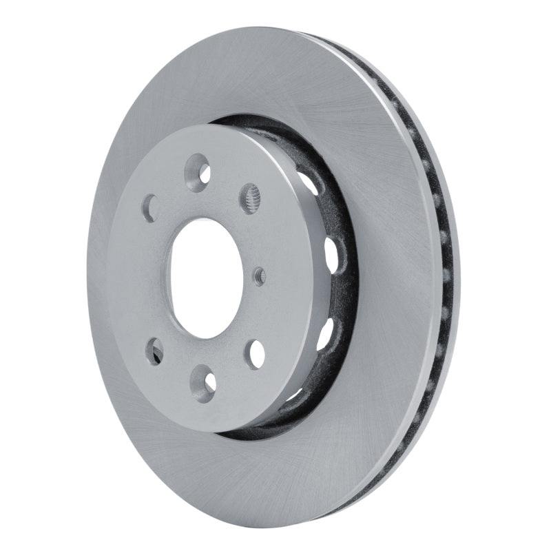 R1 94-00 Kia SEPHIA Front Brake Rotor
