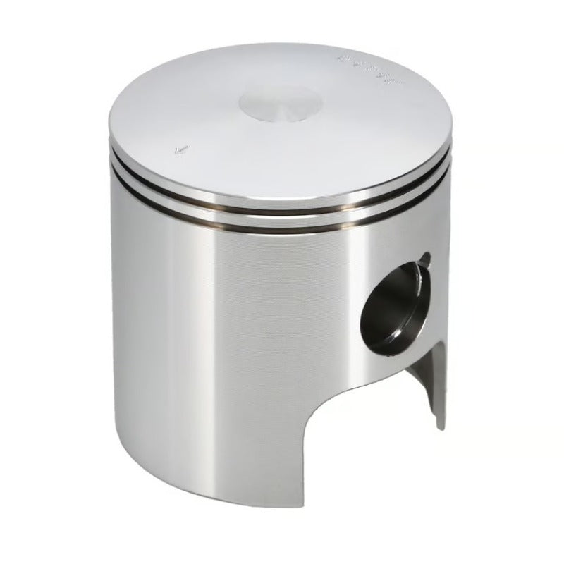 Wiseco Ski-Doo 4500 MoTo Ski Mirage 2480CD Piston Kit