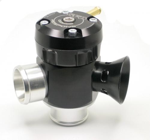 GFB Mitsubishi Evo 1-10 TMS Respons Blow Off Valve Kit