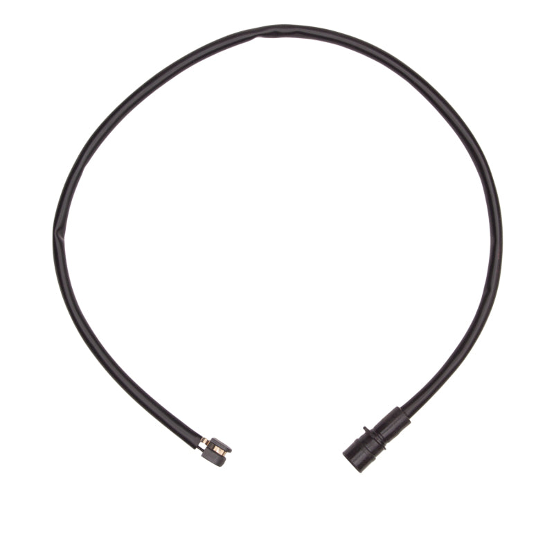 R1 84-89 Porsche 911 Rear Sensor Wire