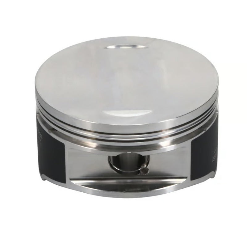 Wiseco 07-19 Honda TRX420 Rancher 8850XX Piston