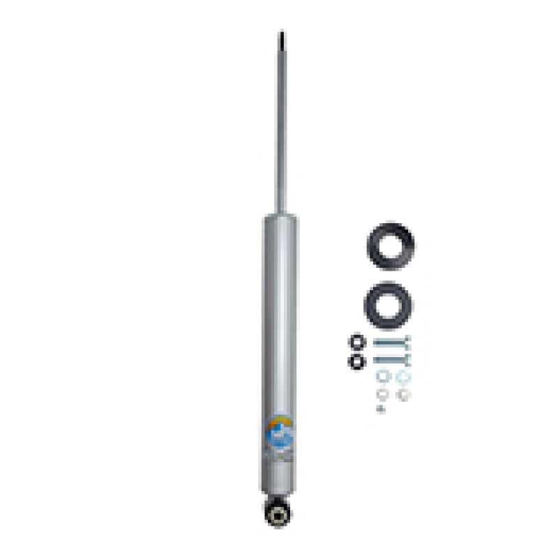 Bilstein 2022+ Ford Maverick (4WD) 1-2in Lift B8 TerraSport Shock - Rear