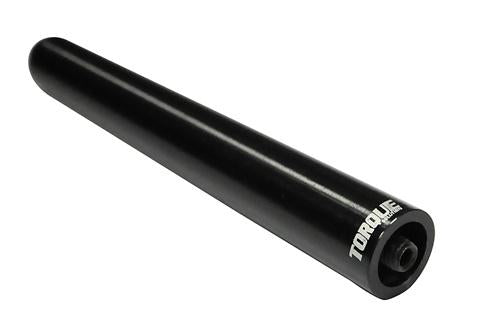 Torque Solution Billet Stubby Antenna : Ford Focus 2012+
