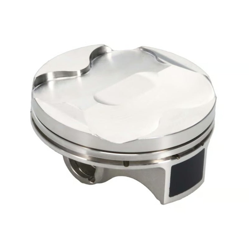 Wiseco Honda CRF150R 07-09 11.71 CR 6600YF Piston kit