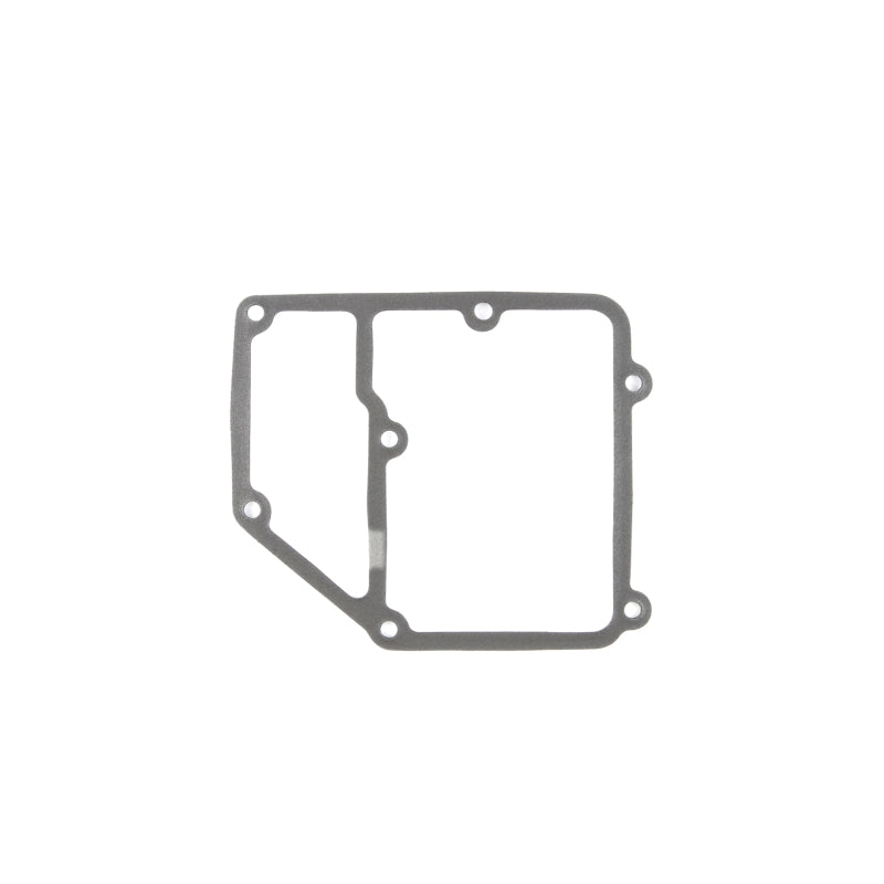 Cometic Harley-Davidson Top Cover Tranny Gasket 91-98 Dyna, Afm,5Pk