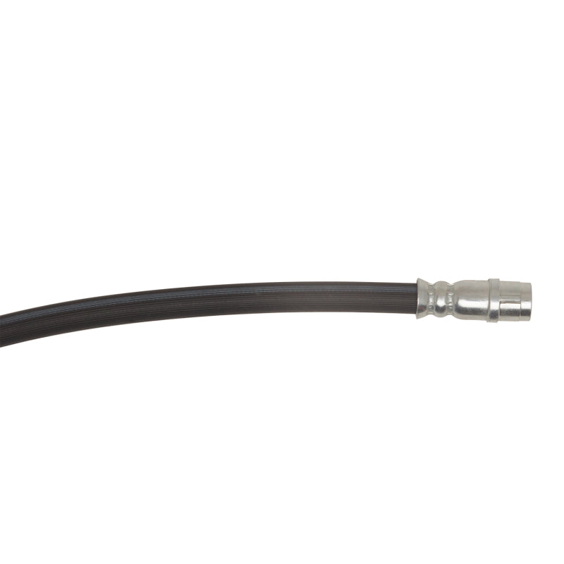 R1 12-20 Mercedes-Benz Slc300 Rear Brake Hose