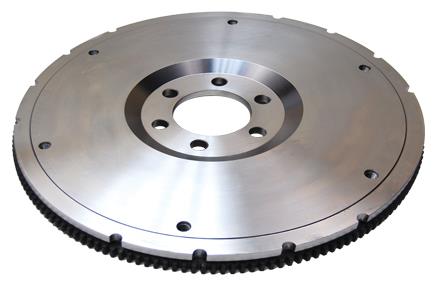 Fidanza 10+ Camaro / 98-02 Camaro 5.7L / 97-04 Corvette 5.7L / 05-07 Corvette 6.0L / 01-04 Z06 5.7L