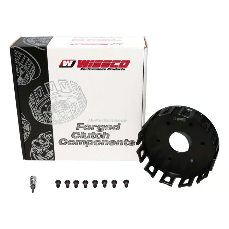 Wiseco 03-17 85SX/04-11 105SX Clutch Basket
