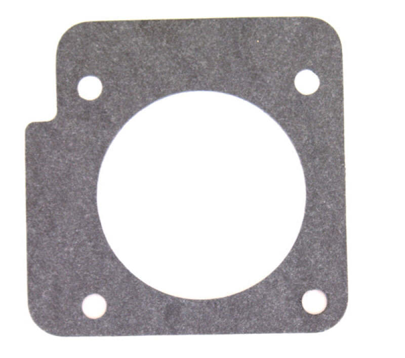 GrimmSpeed Subaru Throttle Body Drive By Wire Gasket